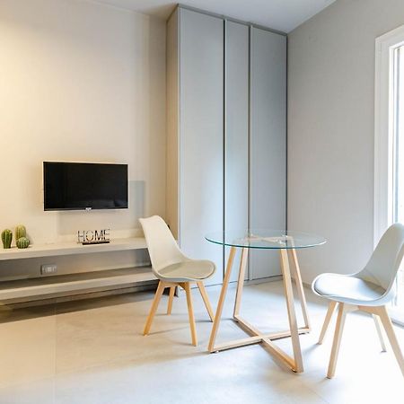 Design Studio - Citylife Мілан Екстер'єр фото